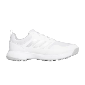 adidas Wmns Tech Response SL 3.0 'Blanc Gris' Blanc Nuage/Gris Deux/Argent Métallique GV6900