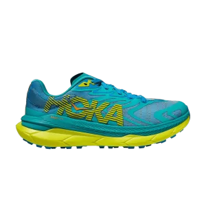 Baskets HOKA Wmns Tecton X 2 'Ceramic Evening Primrose 'Céramique/Evening primrose 1134507 CEPR