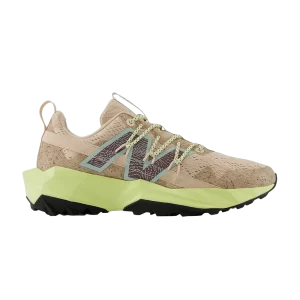 New Balance Wmns Tektrel 'Dark Vintage Rose Limelight 'Baskets Dark Vintage Rose/Limelight/Clay Ash WTTTRLH1