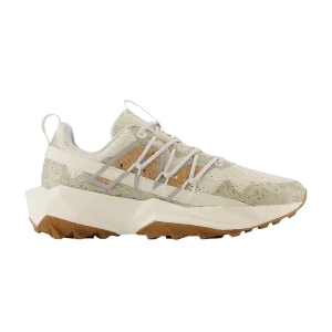New Balance Wmns Tektrel Wide 'Sea Salt Cork' Baskets Sea Salt/Rain Cloud/Liège WTTTREU1 D
