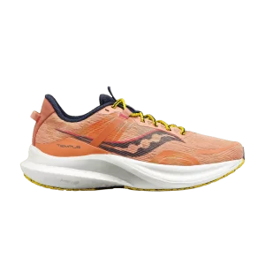 Baskets Saucony Wmns Tempus 'Mars' Mars S10720 35