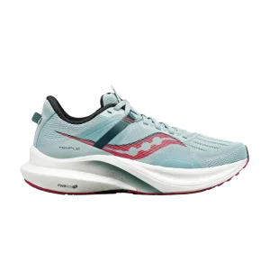 Baskets Saucony Wmns Tempus 'Mineral Rose 'Mineral/Rose S10720 18