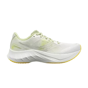 Baskets Saucony Wmns Tide 2 'White Fern' Blanc/Remote S18216 2