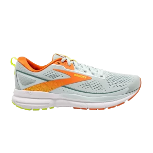 Brooks Wmns Trace 3 'Skylight Sunset' Baskets Skylights/Sunset/Nightlife 120401 1B 464
