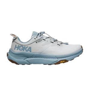 HOKA Wmns Transport GORE-TEX 'Illusion Dusk' Baskets Illusion/Twilight 1133958 ISK