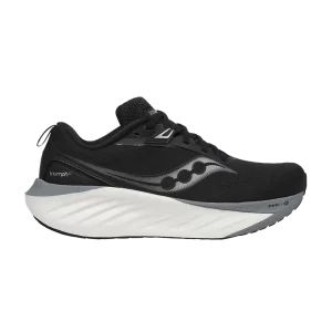 Baskets Saucony Wmns Triumph 22 'Black White 'Noir/Blanc S10964 200