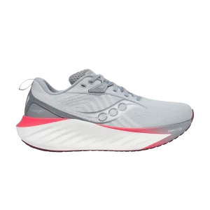 Baskets Saucony Wmns Triumph 22 'Cloud Cayenne 'Cloud/Cayenne S10964 210