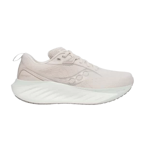 Baskets Saucony Wmns Triumph 22 'Moon' Moon S10964 204