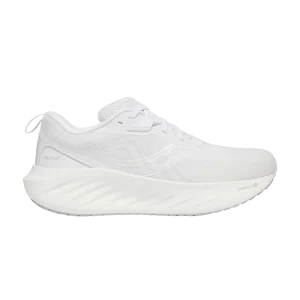 Baskets Saucony Wmns Triumph 22 'Blanc 'Blanc S10964 203