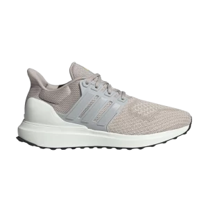 adidas Wmns UBounce DNA 'Wonder Beige Grey' Beige miracle/Gris deux/Blanc IF9042