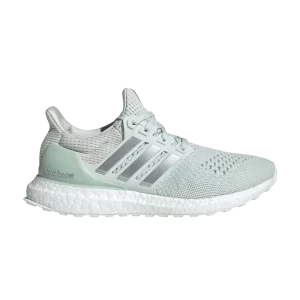 adidas Wmns UltraBoost 1.0 'Crystal Jade' Crystal Jade/Argent Métallique/Vert Lin ID5882