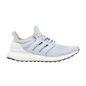 adidas Wmns UltraBoost 1.0 'Halo Blue' Bleu Halo/Bleu Halo/Blanc Nuage HQ2196