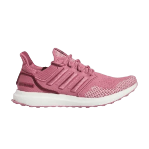 adidas Wmns UltraBoost 1.0 LCFP 'Pink Strata' Rose Strata/Rose Strata/Ombre Rouge HR0058