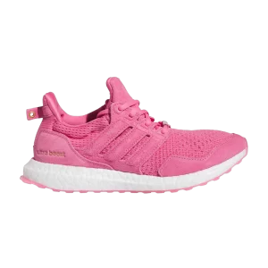 adidas Wmns UltraBoost 1.0 'Pink Fusion Gold' Rose Fusion/Rose Fusion/Or Métallique ID9664