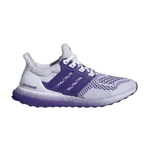 adidas Wmns UltraBoost 1.0 'White Collegiate Purple' Blanc Nuage/Encre Energy/Violet Collegiate IH7313