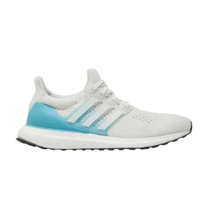 adidas Wmns UltraBoost 1.0 'White Preloved Blue' Couleur Blanc cristal/Blanc cristal/Bleu HQ6440