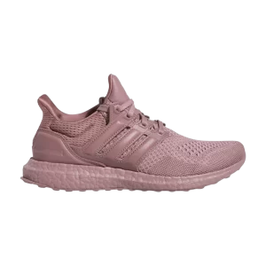 adidas Wmns Ultraboost 1.0 'Wonder Oxide' Oxyde Miracle/Oxyde Miracle/Oxyde Miracle GY9903