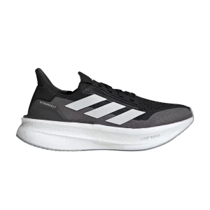 adidas Wmns Ultraboost 5X 'Noir Blanc Carbon' Noir/Blanc Nuage/Carbon IH3102