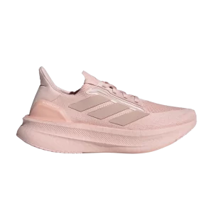 adidas Wmns Ultraboost 5X 'Sandy Pink' Rose sable/Rose sable métallisé/Blanc nuage JH7253