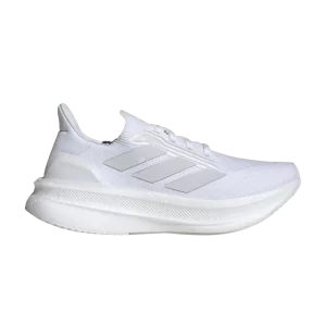 adidas Wmns Ultraboost 5X 'White Black' Nuage blanc/Nuage blanc/Couleur Noir JH7252
