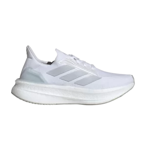 adidas Wmns Ultraboost 5X 'White Halo Blue' Blanc Nuage/Bleu Halo/Gris JH7255