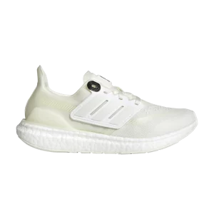 adidas Wmns UltraBoost Made To Be Remade 2.0 'Non Dyed' Non peint/Blanc Nuage/Noir couleur GX9634