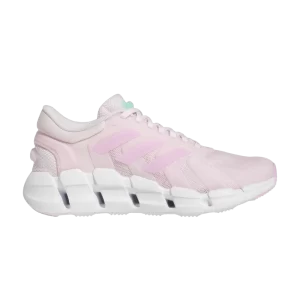 adidas Wmns Ventice Climacool 'Almost Pink Bliss Lilac' Baskets Presque Rose/Lilas Bliss/Menthe Pulse HQ4164