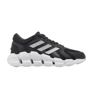 adidas Wmns Ventice Climacool 'Black Silver Metallic' Baskets Noir/Argent Métallique/Gris Deux GZ2575