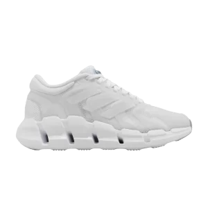 adidas Wmns Ventice Climacool 'White Grey' Baskets Chaussures blanches/Chaussures blanches/Noir HQ4166
