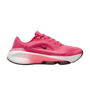 Nike Wmns Versair 'Aster Pink' Baskets Rose aster/Noir/Voile/Hot punch DZ3547 602