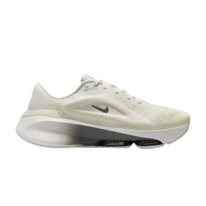 Nike Wmns Versair 'Coconut Milk' Baskets Lait de coco/Voile/Gomme marron clair/Gris fer DZ3547 105