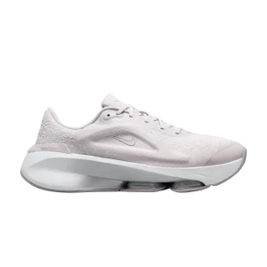 Nike Wmns Versair 'Platinum Violet' Baskets Violet platine/Blanc/Violet minerai clair/Platine métallisé DZ3547 004