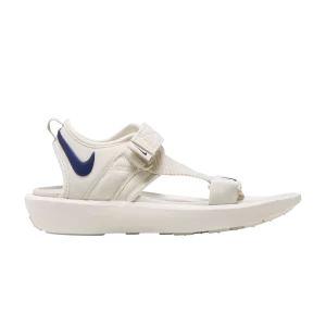 Nike Wmns Vista Sandale 'Phantom Midnight Navy' Ghost/Midnight Fleet DJ6607 003