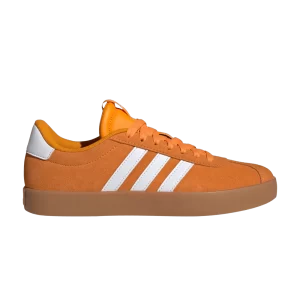 adidas Wmns VL Court 3.0 'Crew Orange' Crew Orange/Blanc Nuage/Bubblegum IF4472