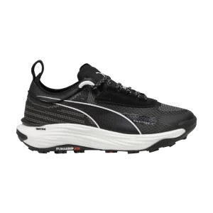 Baskets Puma Wmns Voyage Nitro 3 'Seasons – Noir Blanc 'Noir/Blanc 379618 02