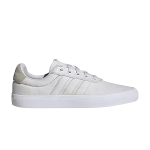 adidas Wmns Vulc Raid3r 'Dash Grey' Baskets Dash gris/Blanc nuage/Gris métal H06103