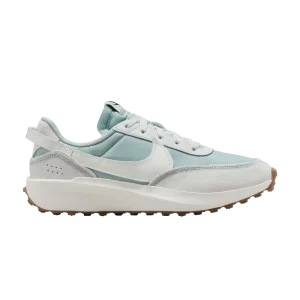Nike Wmns Waffle Debut 'Light Pumice Photon Dust' Baskets Pierre ponce claire/Photon Dust/Marron moyen Bubblegum/Voile DH9523 006