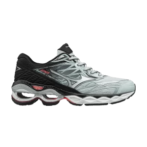 Mizuno Wmns Wave Creation 20 'Peach Nectar Silver' Baskets Peach Nectar/Argent 411061 9Q73