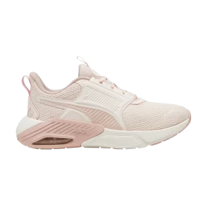 Baskets Puma Wmns X-Cell Nova FS Ultra 'Rose Quartz' Rosebay/Rose Quartz 310030 02