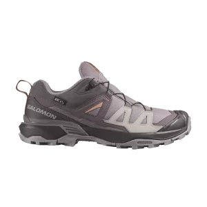 Wmns X Ultra 360 Climasalomon 'Caille Ashes Of Roses' Baskets Caille/Moonscape/Ashes of Roses L47450200