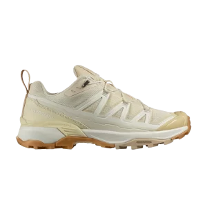 Salomon Wmns X Ultra 360 Edge 'Wheat Shortbread' Baskets Blé/Pain/Pêche Quartz L47464100