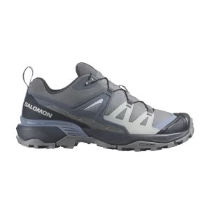 Salomon Wmns X Ultra 360 'Sharkskin 'Baskets Peau de requin/Grisaille/Stonewash L47450400
