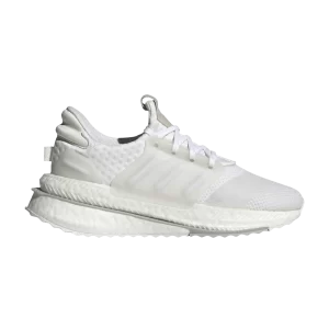 Baskets adidas Wmns X_PLRBOOST 'Triple White' Blanc Nuage/Crystal Blanc/Blanc Nuage ID9441