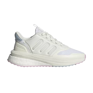 adidas Wmns X_PLRPHASE 'Off White Bliss Lilac' Baskets Couleur blanche/Couleur blanche/Lilas bliss IG4782