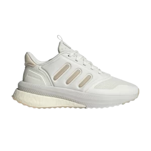 adidas Wmns X_PLRPHASE 'Off White Wonder Beige' Baskets Blanc/Miracle Beige/Gris One ID0460