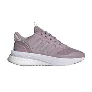 adidas Wmns X_PLRPHASE 'Putty Mauve' Baskets Favorite Rice/Putti Mauve/White Cloud ID0437