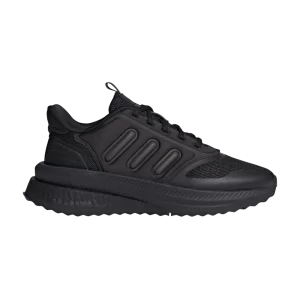 Baskets adidas Wmns X_PLRPHASE 'Triple Black' Couleur noire/Couleur noire/Couleur noire IG4779