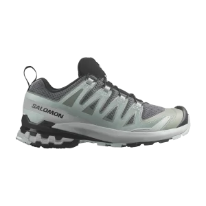 Baskets Salomon Wmns XA Pro 3D V9 'Quiet Shade Blue Haze 'Quiet Shadow/Purple Playground/Blue Haze L47272900