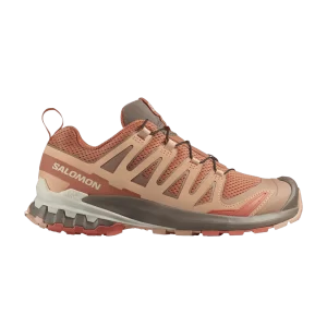 Baskets Salomon Wmns XA Pro 3D V9 'Sun Baked Prairie Sunset 'Baked Sun/Fresh Salmon/Prairie Sunset L47468200