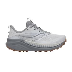 Saucony Wmns Xodus Ultra 3 'Cloud Cinder' Baskets Nuage/Cendrillon S10914 200